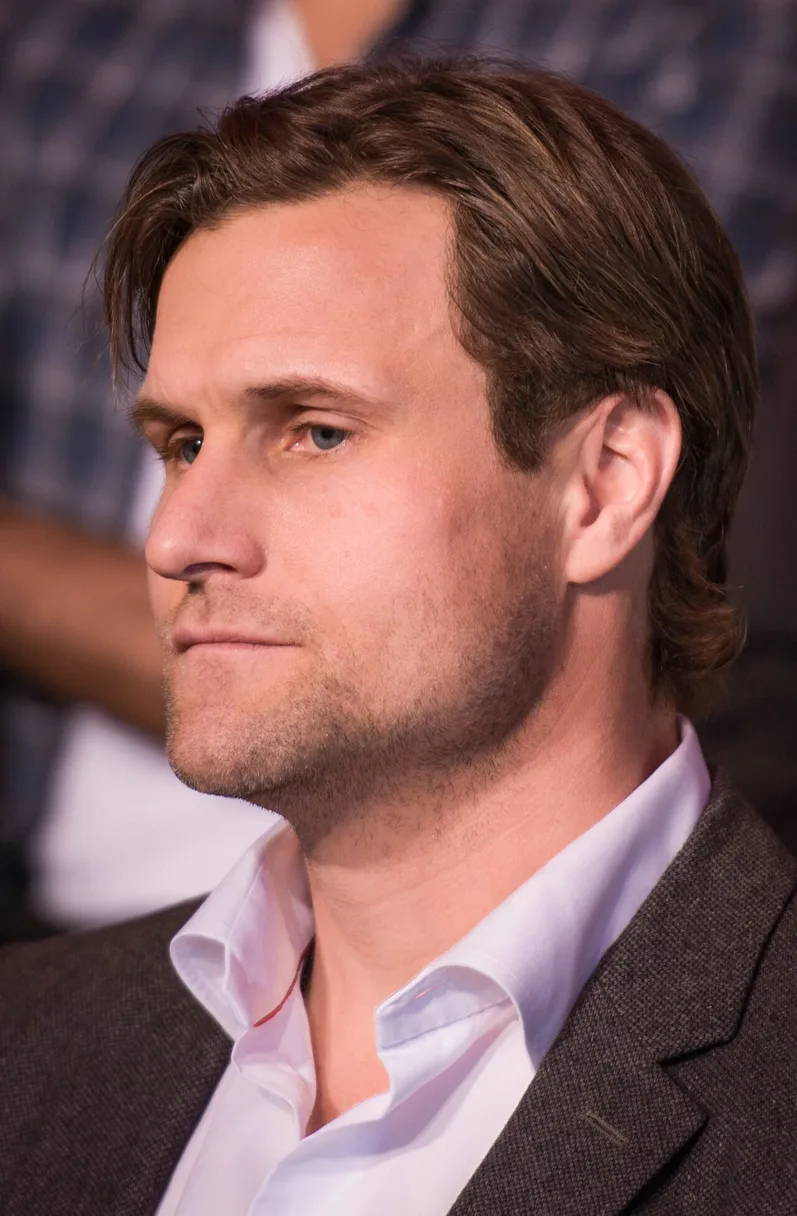 Markus Naslund